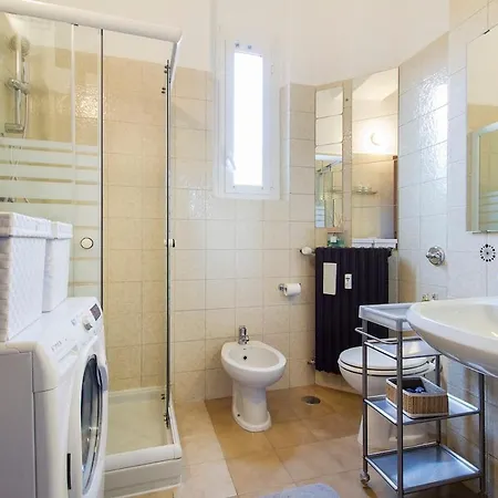 Cosy In Design District * Milano